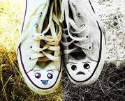 sa ses mes mots je envoi pour tous se que j'aime 