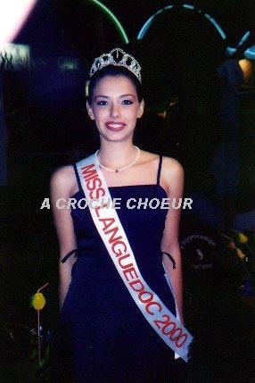 La Miss de kot-lanta