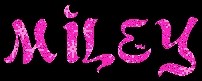 miley