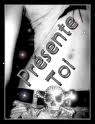 pr�sente toi 