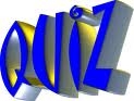 quiz