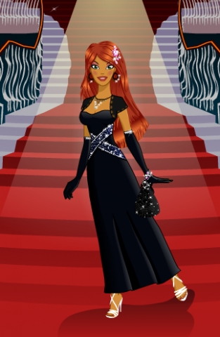 les merveilleuse vacances