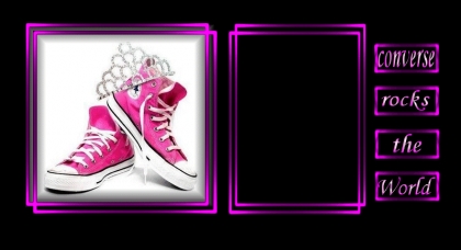 quesque vous enpan�ais des converces