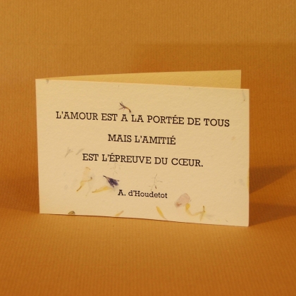 alors???????????????