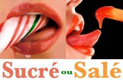 sucr� ou sall�