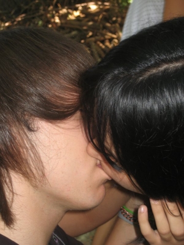 Ẳ тσι мσи αмσυя