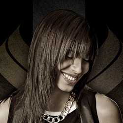 ______z-a-h-o_______ma-besta______