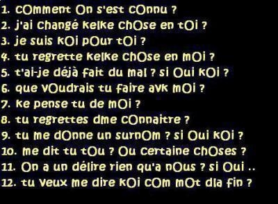 r�pon par franchise