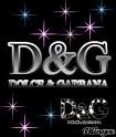 d&g