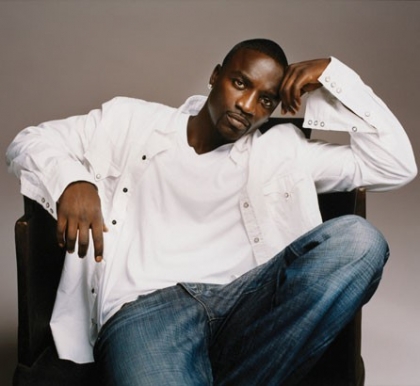 akon