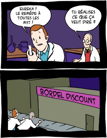 cool -------- oui --------- ou ------ nn------