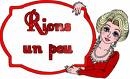 rion un peu