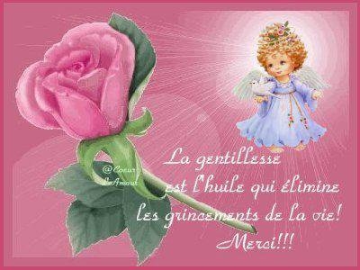 pour------------------ mes------------------------------ amies !!!!!!!!!!!!!!!!!!!!!!!!