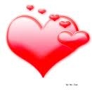 ♥La fte des pres !♥