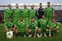 algerie
