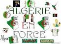 algerie