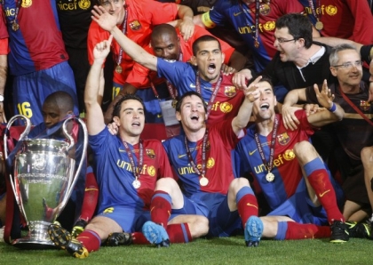 quelle est ton r�ve ?      