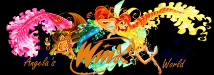 WINX 3