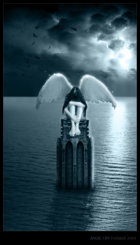 ????????????????????????????????????????????????