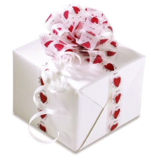 pour mon amie meryem 