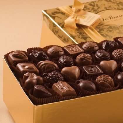 un petit cadeau pour toi camy  et aussi meryem