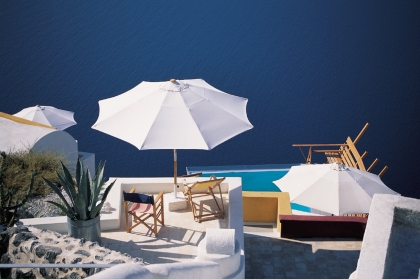 ces de meme le serpen