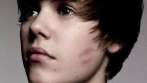 pour les filles qui l'aime