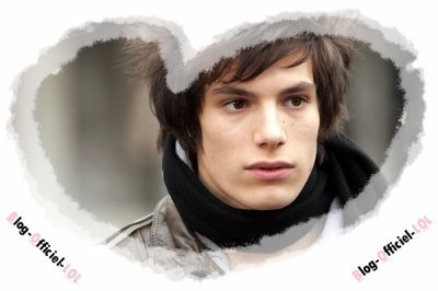 il et mimi super minion