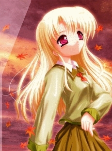 concoure a metre 1000 com's