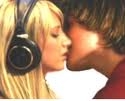ashley tisdale et zac efron