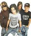 tokio hotel