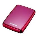 mon ordinateur portable