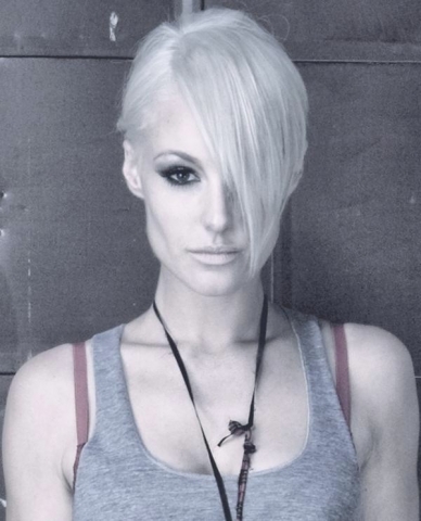 emma hewitt