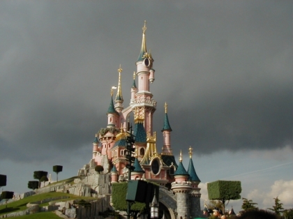 et dlrp que c est fabuleux !!! : - p