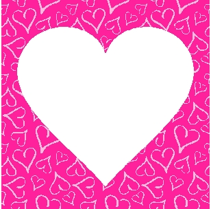 pour tt les belle fille j vous aiiime bisous <3<3<3<3 :))))))))