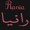 <3<3<3<3<3aussi pour rania <3<3<3<3<3