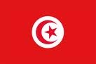 1.2.3. VIVE LA TUNISIE 1.2.3. VIVE L ALGERIE  1.2.3. VIVE LE MAGHREB<3<3<3<3 
