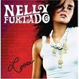 Nelly Furtado