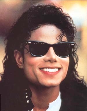 mickael jackson!!!!!