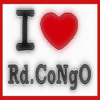 congo!!!!!