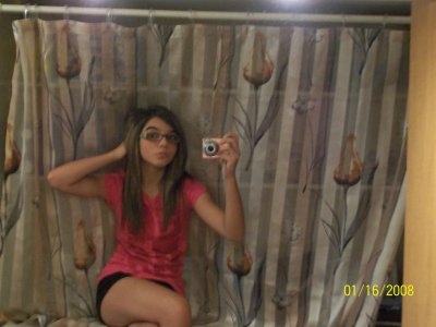 johanna!!!!!!!!!!!!!