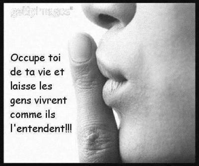 tais- toi  stp roxstar23 !!!!!!!!!!!!!