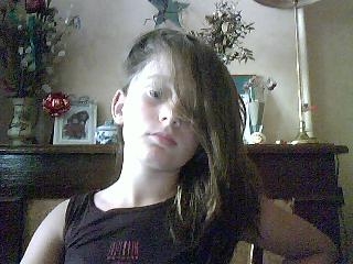 Coupes de cheveux tendances !