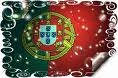 portugal en force !!!!!!!