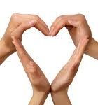 mmmmmmmmmmmmmmmmmmmmm