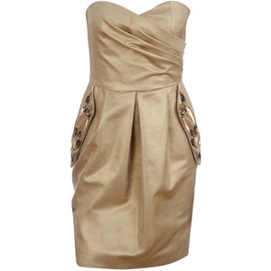 azya cool pour les filles