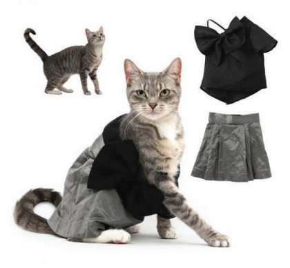 hhhhhhhhhhhhhhhhhhhhhhhhhhhhhhhhhhhhhhhhhhhhhh