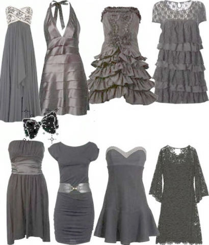 ...quelle est la meilleur 