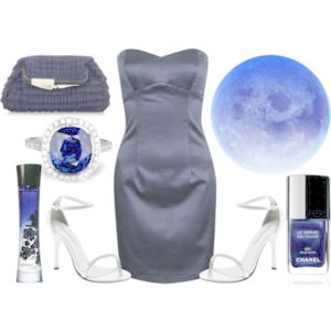 cooooooooooooooooooooooooooooooooool