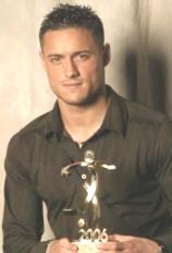 je suis alg�rienne  